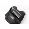 Kensington Plecak Contour 2.0 na laptopa 14"