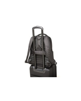 Kensington Plecak Contour 2.0 na laptopa 14"