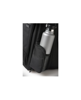 Kensington Plecak Contour 2.0 na laptopa 14"