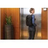 Kensington Plecak Contour 2.0 na laptopa 14"