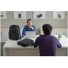 Kensington Plecak Contour 2.0 na laptopa 14"