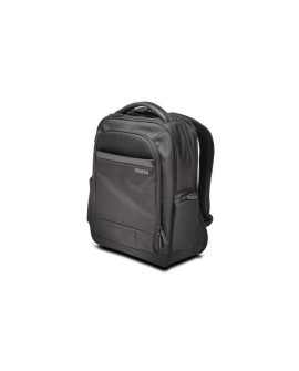 Kensington Plecak Contour 2.0 na laptopa 14"