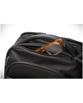 Kensington Plecak Contour 2.0 na laptopa 14"