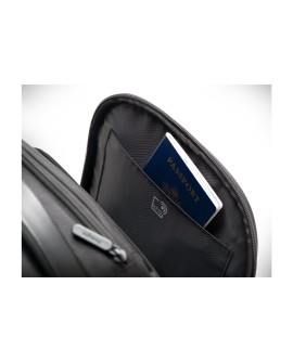 Kensington Plecak Contour 2.0 na laptopa 14"