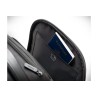 Kensington Plecak Contour 2.0 na laptopa 14"