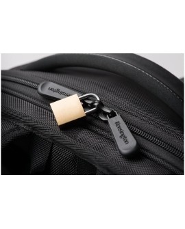 Kensington Plecak Contour 2.0 na laptopa 14"