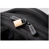 Kensington Plecak Contour 2.0 na laptopa 14"