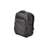 Kensington Plecak Contour 2.0 na laptopa 14"