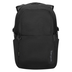 Targus® EcoSmart® 15-16"...