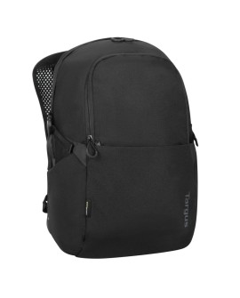 Targus® EcoSmart® 15-16" Zero Waste Backpack (Black)