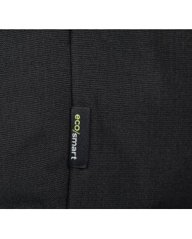 Targus® EcoSmart® 15-16" Zero Waste Backpack (Black)