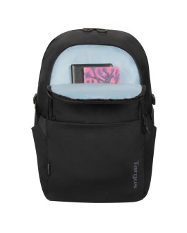 Targus® EcoSmart® 15-16" Zero Waste Backpack (Black)
