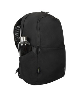 Targus® EcoSmart® 15-16" Zero Waste Backpack (Black)