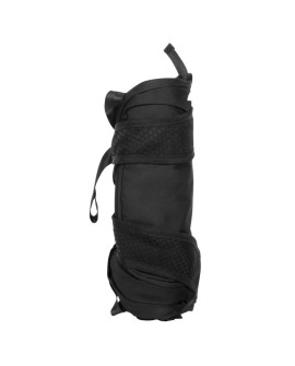 Targus® EcoSmart® 15-16" Zero Waste Backpack (Black)