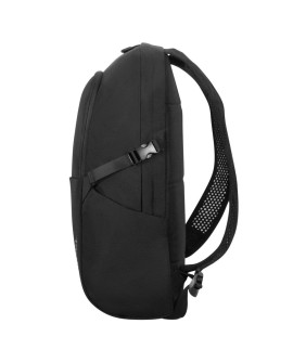Targus® EcoSmart® 15-16" Zero Waste Backpack (Black)