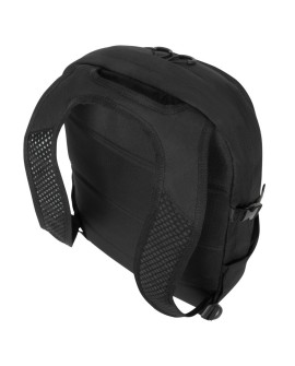Targus® EcoSmart® 15-16" Zero Waste Backpack (Black)