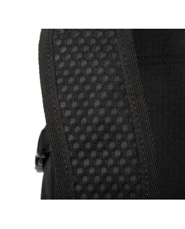 Targus® EcoSmart® 15-16" Zero Waste Backpack (Black)