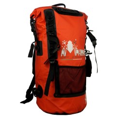 AMPHIBIOUS PLECAK QUOTA 45L...