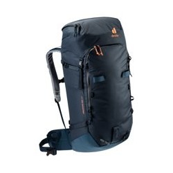 Freescape Pro 40+ atrament...