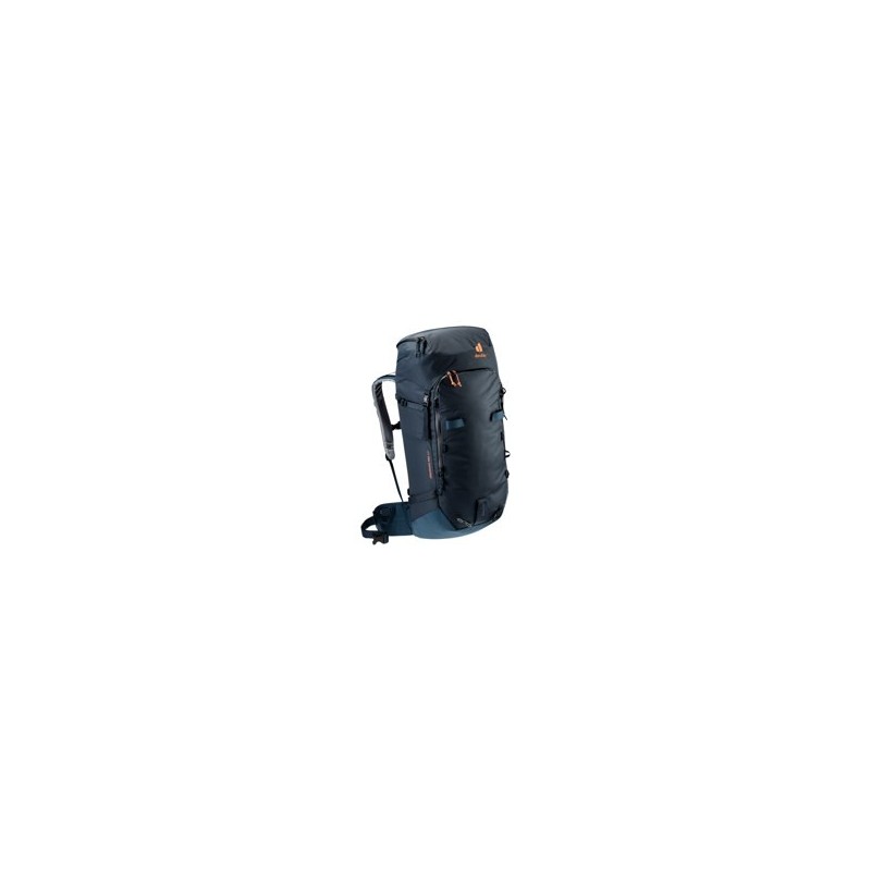 Freescape Pro 40+ atrament morski