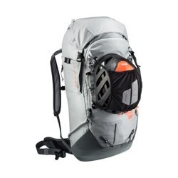 Freescape Lite 24 SL z...