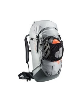 Freescape Lite 24 SL z łupków cynowych