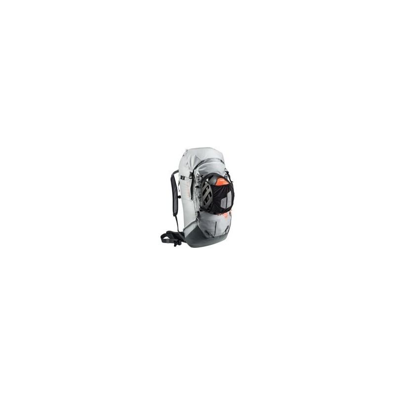 Freescape Lite 24 SL z łupków cynowych