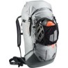 Freescape Lite 24 SL z łupków cynowych