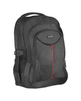 DEFENDER PLECAK NA NOTEBOOKA CARBON 15.6" CZARNY 26077