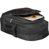 DEFENDER PLECAK NA NOTEBOOKA CARBON 15.6" CZARNY 26077