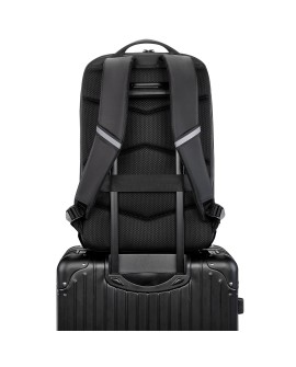 MODECOM PLECAK DO LAPTOPA 15,6'' ACTIVE