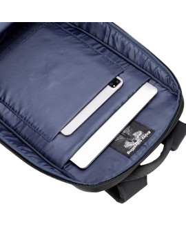 MODECOM PLECAK DO LAPTOPA 15,6'' ACTIVE