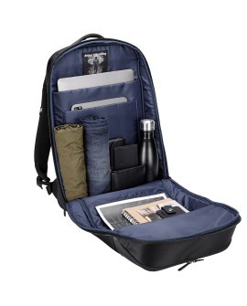 MODECOM PLECAK DO LAPTOPA 15,6'' ACTIVE