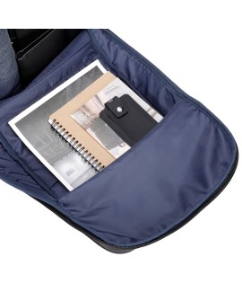 MODECOM PLECAK DO LAPTOPA 15,6'' ACTIVE