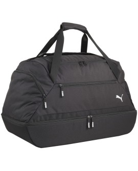 Torba Puma Team Goal M BC czarna 90236 01