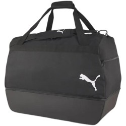 Torba Puma teamGOAL 23...