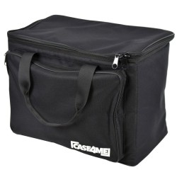 CASE4ME pokrowiec torba na...
