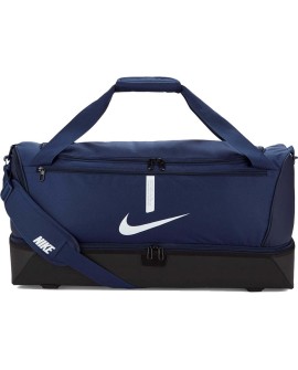 Torba Nike Academy Team L Hardcase granatowa CU8087 410