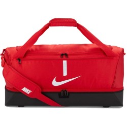 Torba Nike Academy Team L...