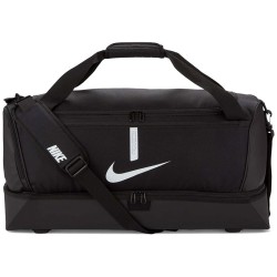 Torba Nike Academy Team L...