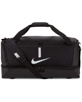 Torba Nike Academy Team L Hardcase czarna CU8087 010