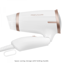 Suszarka PROFICARE PC-HT...