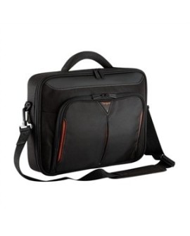 TORBA NA LAPTOP TARGUS CN414EU CLASSIC+13-14.1"