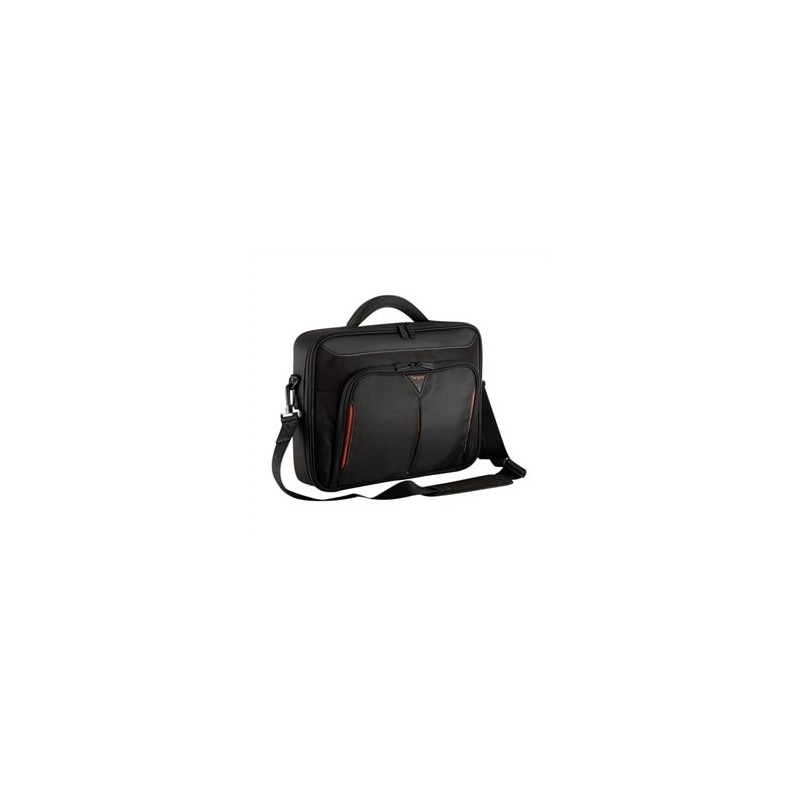 TORBA NA LAPTOP TARGUS CN414EU CLASSIC+13-14.1"