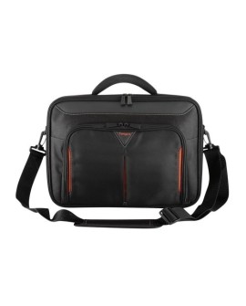 TORBA NA LAPTOP TARGUS CN414EU CLASSIC+13-14.1"