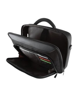 TORBA NA LAPTOP TARGUS CN414EU CLASSIC+13-14.1"
