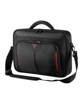 TORBA NA LAPTOP TARGUS CN414EU CLASSIC+13-14.1"