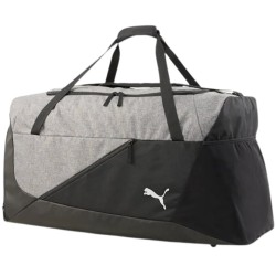 Torba Puma teamFINAL...