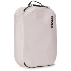 Thule Accent TCCD201 -...