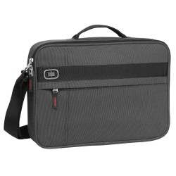 OGIO TORBA RENEGADE BRIEF,...